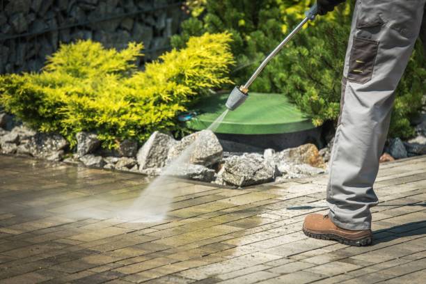 Best Concrete Sealing  in Marysville, PA